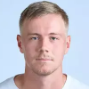 Iiro Vasa